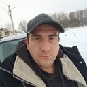 ���������� �������, ���� ������� Dim, 40 ���, ������������ ��� ������, ����� � ���������