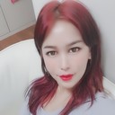  Ch'ongju,   , 32 ,   ,   , c 
