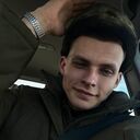  ,   , 25 ,   ,   