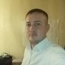 ���������� ����, ���� ������� �����, 36 ���, ������������ ��� ������, ����� � ���������, c�������� ���������