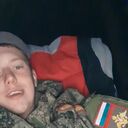   ,   Alexander, 27 ,   ,   , c 