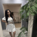  ,   , 27 ,  