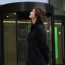 ���������� �����, ���� ������� �����, 18 ���, ������������ 