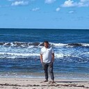  ,   Fil, 39 ,   ,   , c 