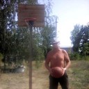 ���������� ������, ���� ������� ���������, 48 ���, ������������ ��� ������, ����� � ���������, c�������� ���������