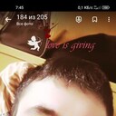  ,   , 39 ,   ,   , c , 