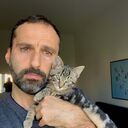  ,   , 40 ,   ,   , c , 