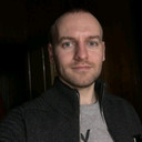 ,   , 41 ,     , c 