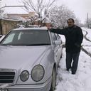  ,   Emil555, 58 ,   ,   , c , 