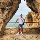 ���������� �����������, ���� ������� ������, 27 ���, ������������ ��� ������, ����� � ���������