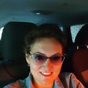 ���������� �����, ���� ������� ������, 47 ���, ������������ ��� ������, ���������