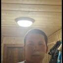 ���������� ������, ���� ������� ������, 35 ���, ������������ ��� ������, ����� � ���������, c�������� ���������, ���������