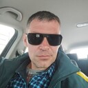  -,   , 39 ,   ,   , c , 