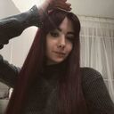 ���������� �������, ���� ������� �����, 27 ���, ������������ ��� c�������� ���������