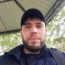  ,   , 32 ,   ,   , c , 