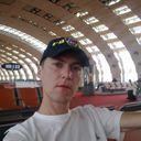 ���������� ������, ���� ������� �������, 47 ���, ������������ ��� ������, ���������