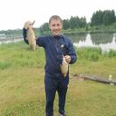 ���������� �������, ���� ������� �������, 35 ���, ������������ ��� ������, ����� � ���������, c�������� ���������, ���������