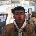 ���������� �����-���������, ���� ������� ������, 38 ���, ������������ ��� ������, ����� � ���������, c�������� ���������, ���������