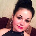  ,   , 37 ,   c 