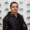 ���������� ����, ���� ������� ��������, 41 ���, ������������ ��� ������, ����� � ���������, c�������� ���������