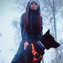 ���������� �������, ���� ������� Catalina, 34 ����, ������������ ��� ������, ���������