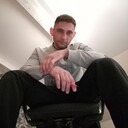 ���������� �������, ���� ������� �������, 31 ���, ������������ ��� ������, ����� � ���������, c�������� ���������