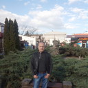 ���������� ���������, ���� ������� ����, 43 ����, ������������ ��� ������, ����� � ���������, c�������� ���������