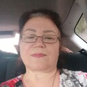  ,   Svetlana, 59 ,   