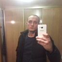 ���������� ������-��-����, ���� ������� ��������, 31 ���, ������������ ��� ������, ����� � ���������