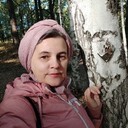  ,   , 51 ,     , c 