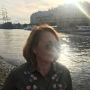 ���������� �����-���������, ���� ������� �����, 66 ���, ������������ ��� ����� � ���������, c�������� ���������