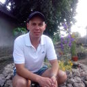 ���������� ������, ���� ������� ������, 43 ����, ������������ ��� ������