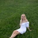 ���������� ������, ���� ������� ����, 39 ���, ������������ ��� ������, ����� � ���������, c�������� ���������