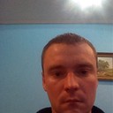 ���������� �����, ���� ������� �������, 42 ����, ������������ ��� ������, ����� � ���������, c�������� ���������