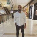 ���������� ������, ���� ������� ����, 43 ����, ������������ ��� ������, ����� � ���������, c�������� ���������