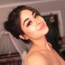 ���������� ���������, ���� ������� ���, 22 ����, ������������ ��� ����� � ���������, c�������� ���������