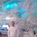 ���������� �������, ���� ������� ��������, 44 ����, ������������ ��� ����� � ���������, c�������� ���������