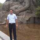  ,   Nurlan, 43 ,   ,   