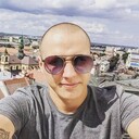  -,   LeVsha, 26 ,   ,   