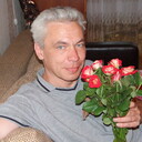  ,   Igor, 57 ,   ,   , c 