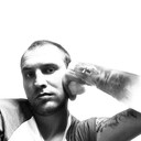 ���������� �����, ���� ������� ����, 33 ����, ������������ ��� ����� � ���������, c�������� ���������, ���������