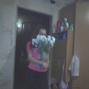  ,   , 43 ,   ,   , c 