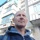  ,   , 50 ,   c 