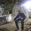 ���������� ���������, ���� ������� ����, 39 ���, ������������ ��� ������, ����� � ���������