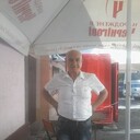 ,   , 55 ,   ,   , c 