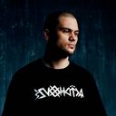 ���������� ���������, ���� ������� �������, 32 ����, ������������ ��� ������, ����� � ���������