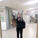  ,   , 48 ,   c 