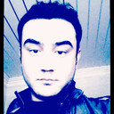 ���������� ������, ���� ������� �������, 34 ����, ������������ ��� ������, ����� � ���������, c�������� ���������