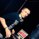  ,   Maks, 35 ,   ,   , c 