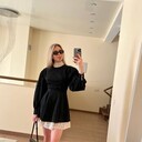 ���������� �����-���������, ���� ������� ������, 27 ���, ������������ ��� ������, ����� � ���������